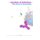 Symbols of Infection - The Story of Immunity (Paperback): Kevin L. Williams