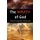The Wrath of God - What it is and How it is Executed (Paperback): Troy Edwards