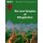 The Lost Temples of Mingalarbar (Paperback): Karolee Krause, Tim Krause