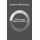 GDP-based Representation (Paperback): Jordan David Weisinger
