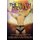 Messages From Heaven The Truth Prevails - With Archangel Paul Of Justice (Paperback): Melissa Davidson