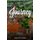 The Journey - May 1964 (Paperback): West East Jackson