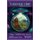 The Sasquatch Message to Humanity - Conversations with Elder Kamooh (Paperback): Kelly Lapseritis