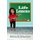 Life Lessons (Paperback): Melissa Richardson
