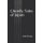 Ghostly Tales of Japan (Paperback): Andi Brooks