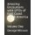 Amazing Encounters with UFOs of East Coast North America - Volume One (Paperback): George Mitrovic