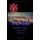 Il Dio Plebeo. Binescu, la Sfiga e Andrea Vlad Dumitrescu (Italian, Paperback): Leonardo Massi