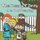 The Ready Family - My First Prepping Book - an A to Z of prepper terms for kids (Paperback): Ready