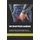 The Hemorrhoids Handbook - Hemorrhoids Home Remedies - Hemorrhoids Causes, Symptoms, Therapy for Hemorrhoids no more -...