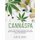 Cannaspa (Paperback): Katie Grey