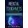 Mental Toughness - This book includes: Overthinking, Master Your Emotions, Self Esteem Workbook. Learn How to Build Mental...