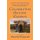 Celebrating Autumn Equinox - Customs & Crafts, Recipes & Rituals for Harvest, Sukkot, Mid Autumn Moon, Michaelmas, Eleusinian...