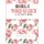 Bible Word Search & Activity Book - Sudoku Puzzles, Mazes, and Coloring Pages for Adults (Paperback): Pree Publishing, Mind...