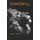 Powerful (Paperback): Danica Trebel
