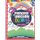 Princess and unicorn coloring books for girls 3 + - Activity book for kids-Unicorn-Princess-Fairies and cute animals...