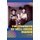 The Cowboys of Mill Creek Manor (Paperback): Dave Webb