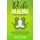 Reiki Healing For Beginners - Third Eye Chakra Healing and Kundalini Awakening Guided Meditation for Unblocking, Developing and...