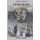 Shadow Warrior - I'm on to You (Paperback): Antony N Carter