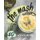 The Mash Cookbook - 50 Delicious Recipes of Mashed Potatoes (Paperback): Rachael Rayner