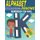 alphabet letters tracing workbook for kids 2020 - alphabet handwriting practice workbook for kids, trace and learn letters...