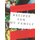 Recipes For My Family - All You Need To Know About Japanese Gastronomy (Paperback): Ellie Collins
