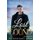 Lost & Found - A Romance (Paperback): Brooke St James