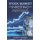 Stock Market Investing - Stock Market Investing from beginner to Advanced Level (Paperback): Albert Prember