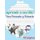 Aprende a escribir para Preescolar y Primaria - 120 paginas / libro para aprender a escribir letras y numeros / Preescolar y...