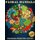 Floral Mandala - Coloring Book For Adults - Beautiful and Relaxing Colouring Book with Flower Patterns - More Than 100 Stress...