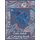 Cats Adult Coloring Book - Stress Relieving Designs with Paisley and Mandala Style Patterns, Makes the Best Coloring Gifts for...