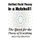 Unified Field Theory in a Nutshell1 - The Quest for the Theory of Everything (Paperback): Balungi Francis