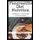 Pancreaitis Diet Nutrition - Easy Recipes To Help Manage Chronic Pancreatitis (Paperback): Isabel Mercelo