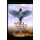 His Will be Mine 2 (Paperback): Rosalind Solomon, Apostle Rosalind Solomon