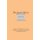 Die Leere Mitte - Issue 4 - 2019 (Paperback): Various Authors