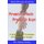 Promises Made Promises Kept - A Study Of The Promises Of GOD To His People (Paperback): Jimmy Henry