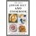 The Best Jewish Diet and Cookbook - Delicious Israeli Cuisine Recipes and Cookbook Includes Food List and Meal Plan...