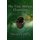 The Time Shifters Chronicles volume 2 - Episodes Six through Ten of the Chronicles of the Harekaiian (Paperback): Shanna Lauffey