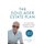 The Solo Ager Estate Plan - Trust and Estate Essentials for Single, Childless Seniors (Paperback): Anthony S Park
