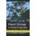 Pearl Street - A Coming-of-Age Story (Paperback): Scott Evans