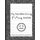 My handwriting f^c*ing SUCKS - Handwriting Practice Workbook with Fun Activity to Help Adults Learn, Have Fun, and Cuss...