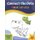 Connect The Dots Book For Kids Ages 4-8 - Challenging And Fun Learning Dot To Dot Puzzles Workbook Filled With Connect The Dots...