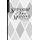 A Servant of Two Masters (Paperback): Carlo Goldoni, Niclas Olson