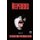 Deepererer - The Full Series: The Ultimate Guide To The Ultimate Blowjob (Paperback): Morefunthanmath