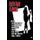 Let's Play A Game - A couple of games and ideas to have more fun in your sex life (Paperback): Morefunthanmath