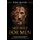 Self-Help for Men - Unlock Your Inner Alpha Male and Increase Your Self-Confidence, Masculinity, Mental Toughness,...
