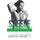 Steele - An Arizona Vengeance Novel (Paperback): Sawyer Bennett