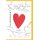Inexperta (Spanish, Paperback): Ana Cortes
