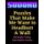 Sudoku Puzzles That Make Me Want To Headbutt A Wall - 200 Really F*cking Hard Sudoku Puzzles - Large Print Puzzle Book: Funny...