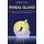 Pineal Gland - The Ultimate Guide to Awaken and Balance Your Chakras, Use Your Inner Energy and Reduce Stress and Anxiety...