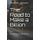 The Road to Make a Billion - If you Believe it, you will Achieve it!! (Paperback): Abhishek Jaiswal
